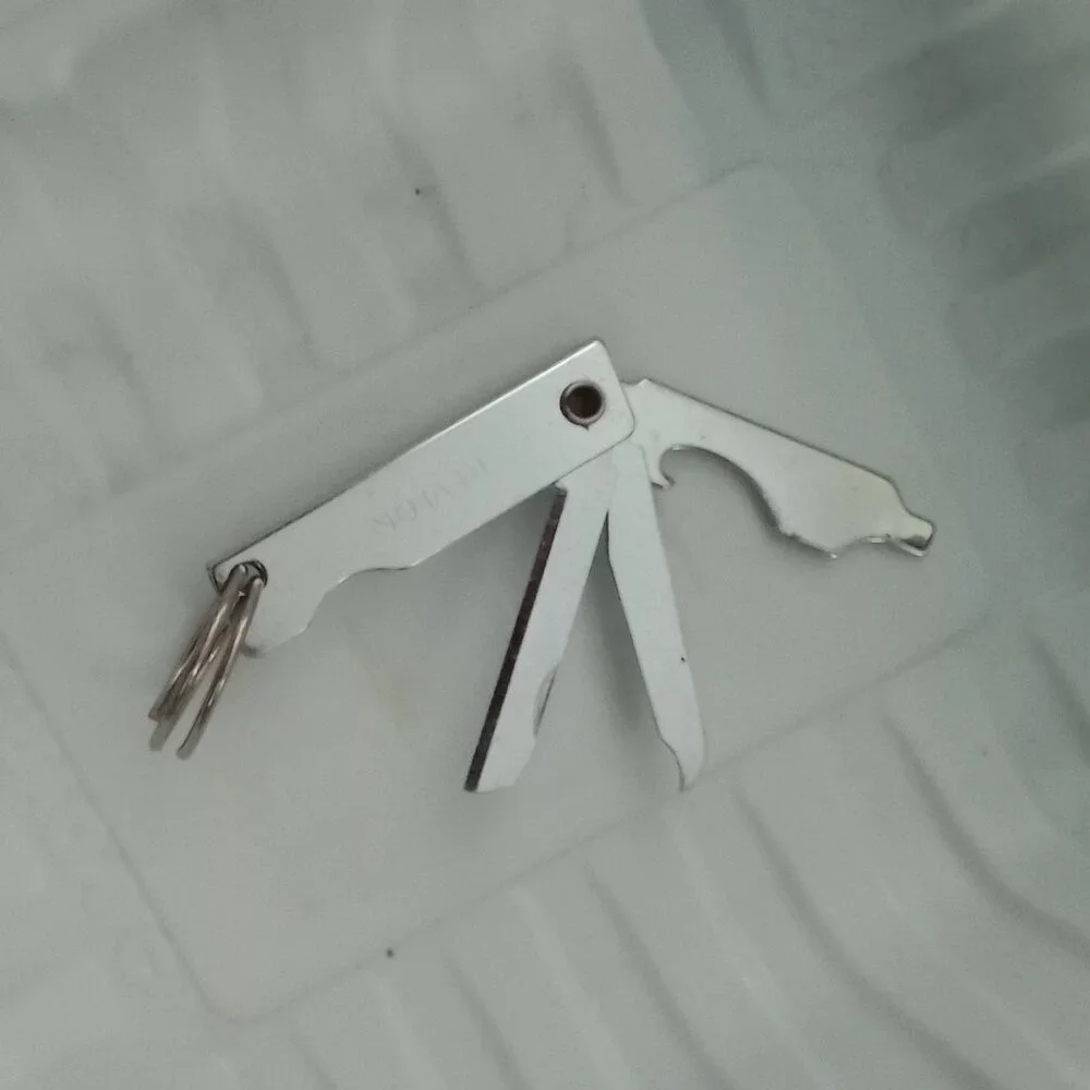 Pocket Tools/2 - Picture 7 of 9